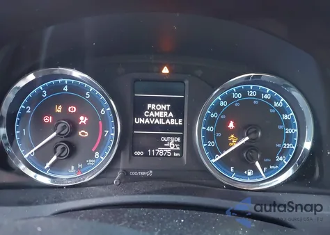 2019 Toyota Corolla Le from USA, damaged, VIN 2T1BURHE6KC172057